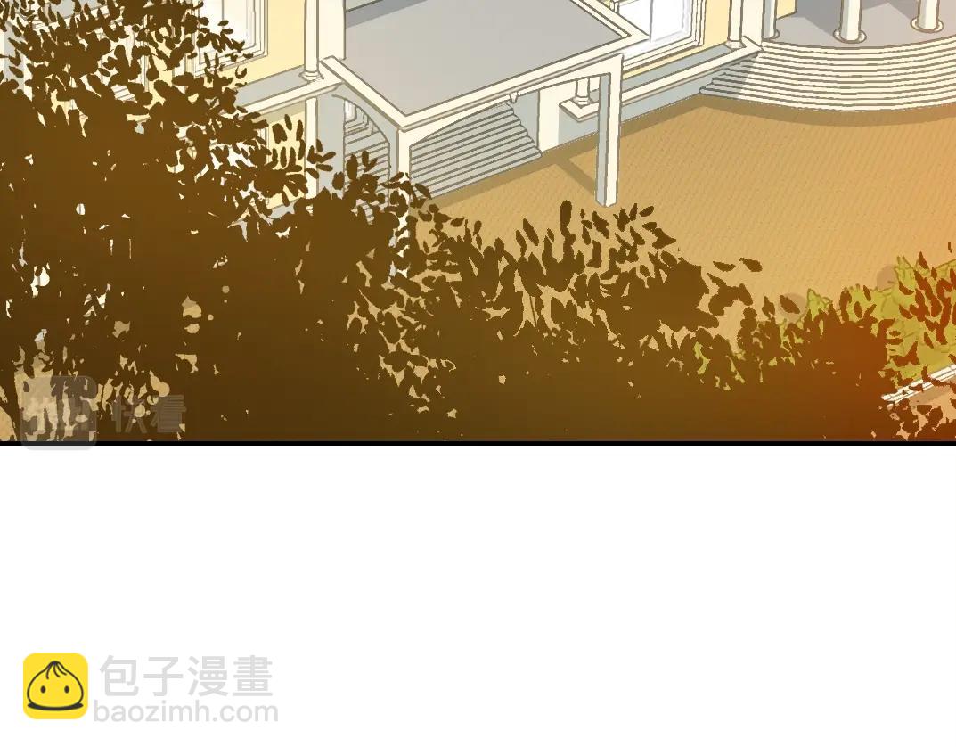 第34话 聪明人6