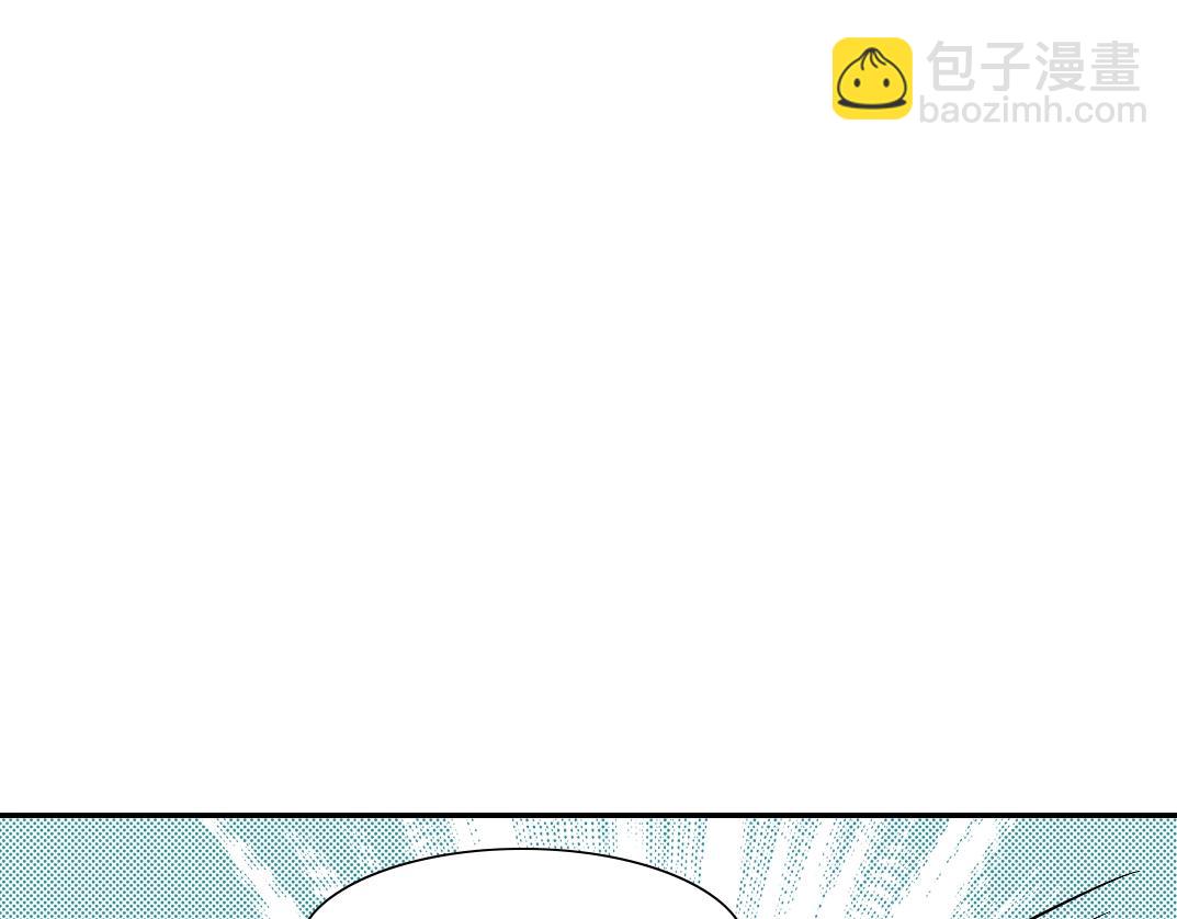 第34话 聪明人78