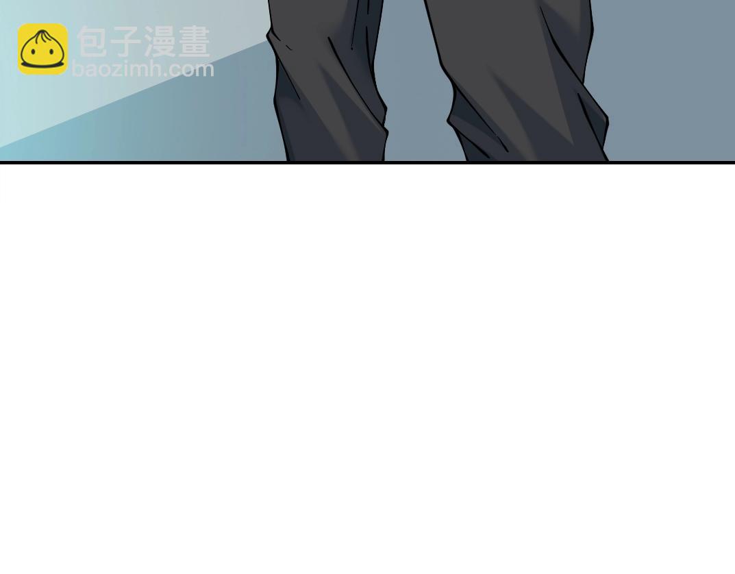 第35话 危险的想法10