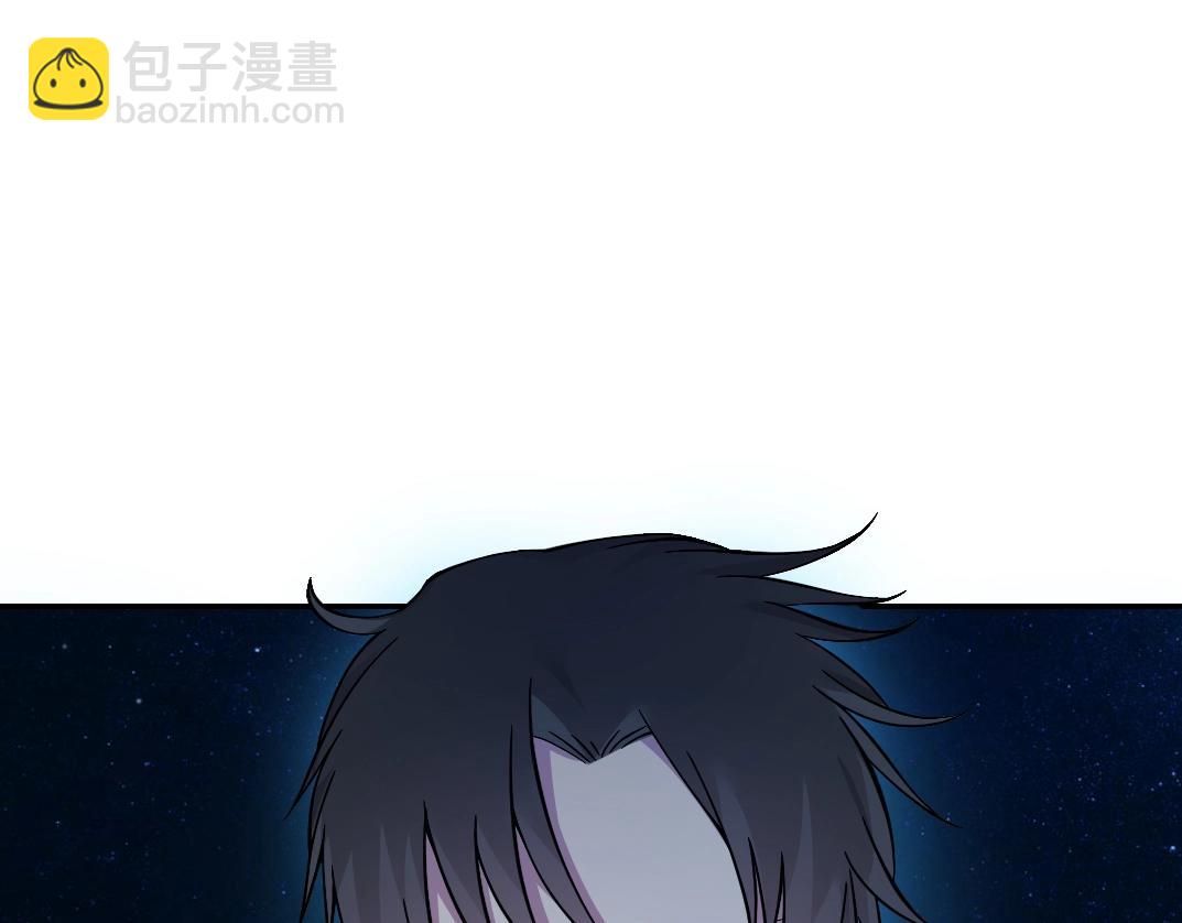 第35话 危险的想法123