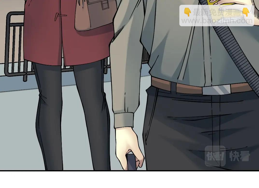 第35话 危险的想法14