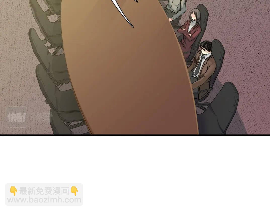 第35话 危险的想法32