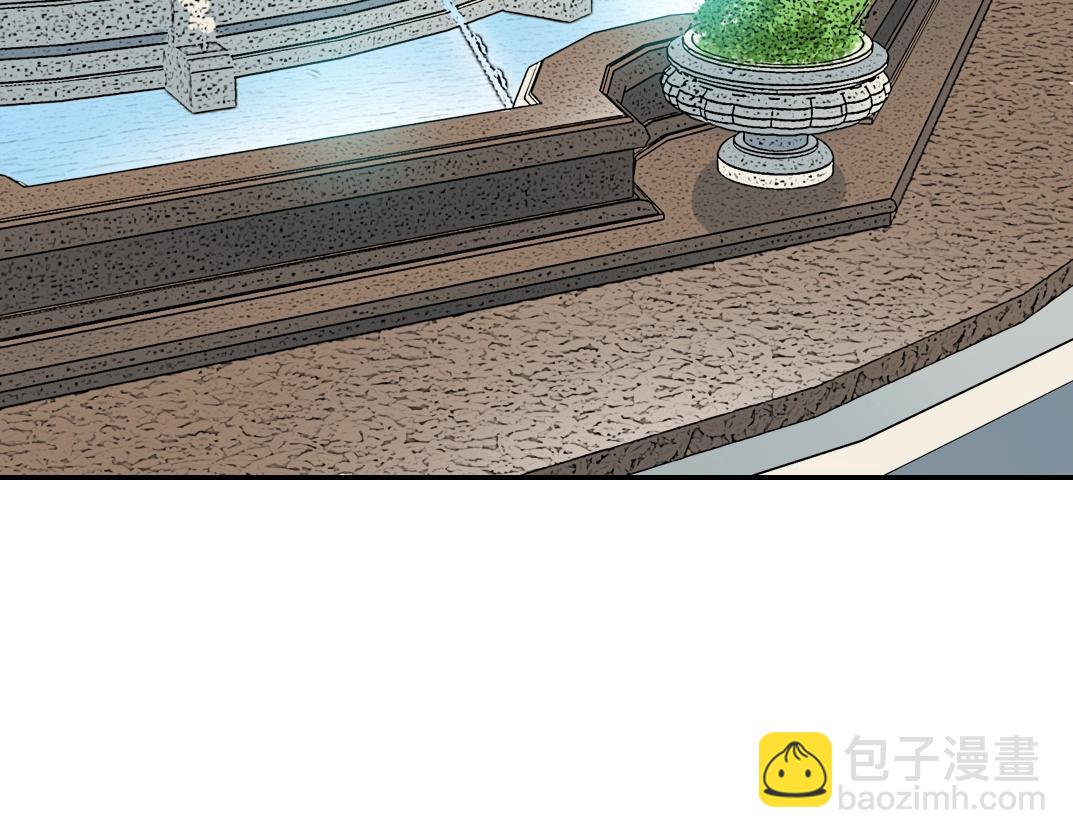 第35话 危险的想法6