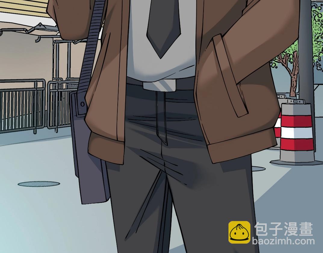 第35话 危险的想法9