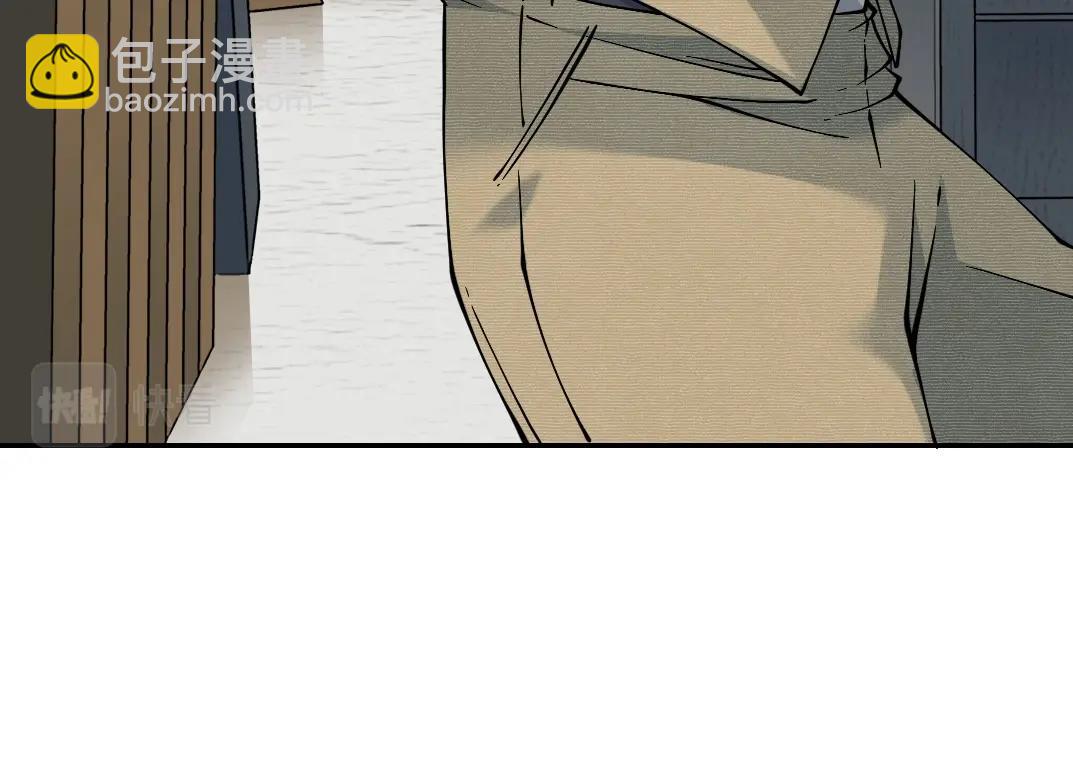 第35话 危险的想法92