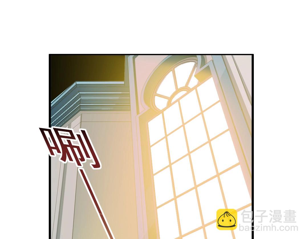 第35话 危险的想法93