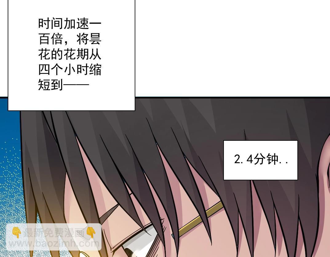 第35话 危险的想法97
