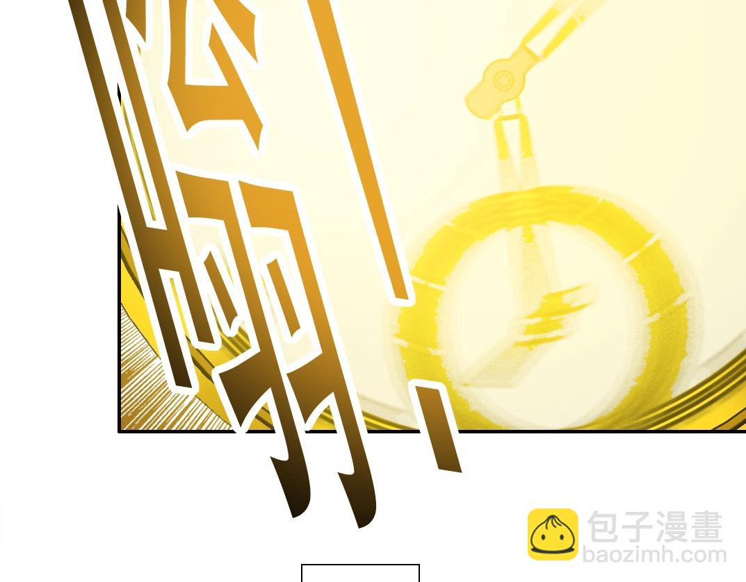 第36话 时间屋104