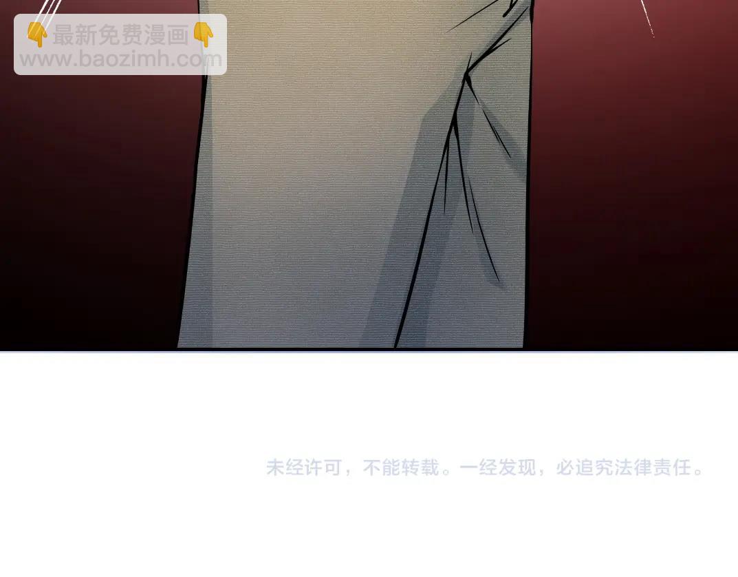 第36话 时间屋113