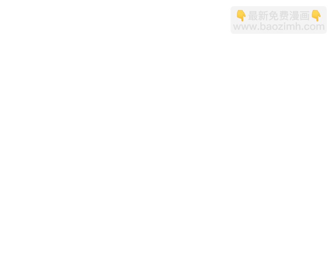 第36话 时间屋114