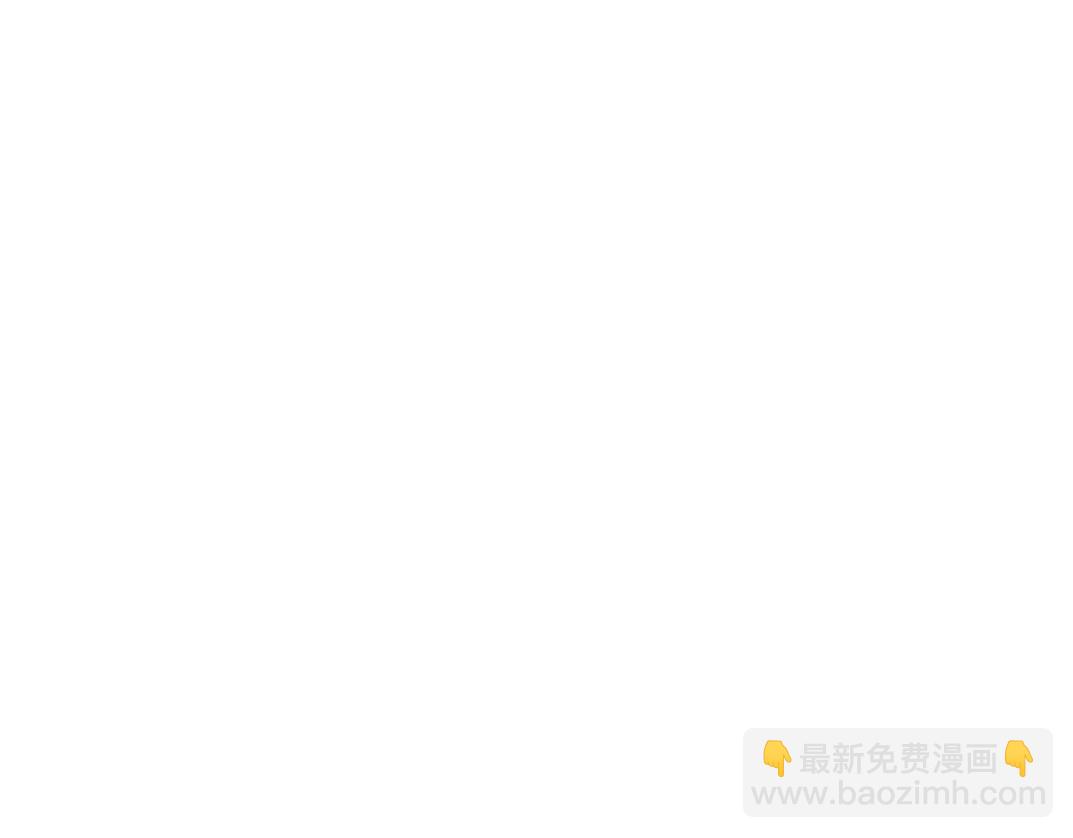 第36话 时间屋117