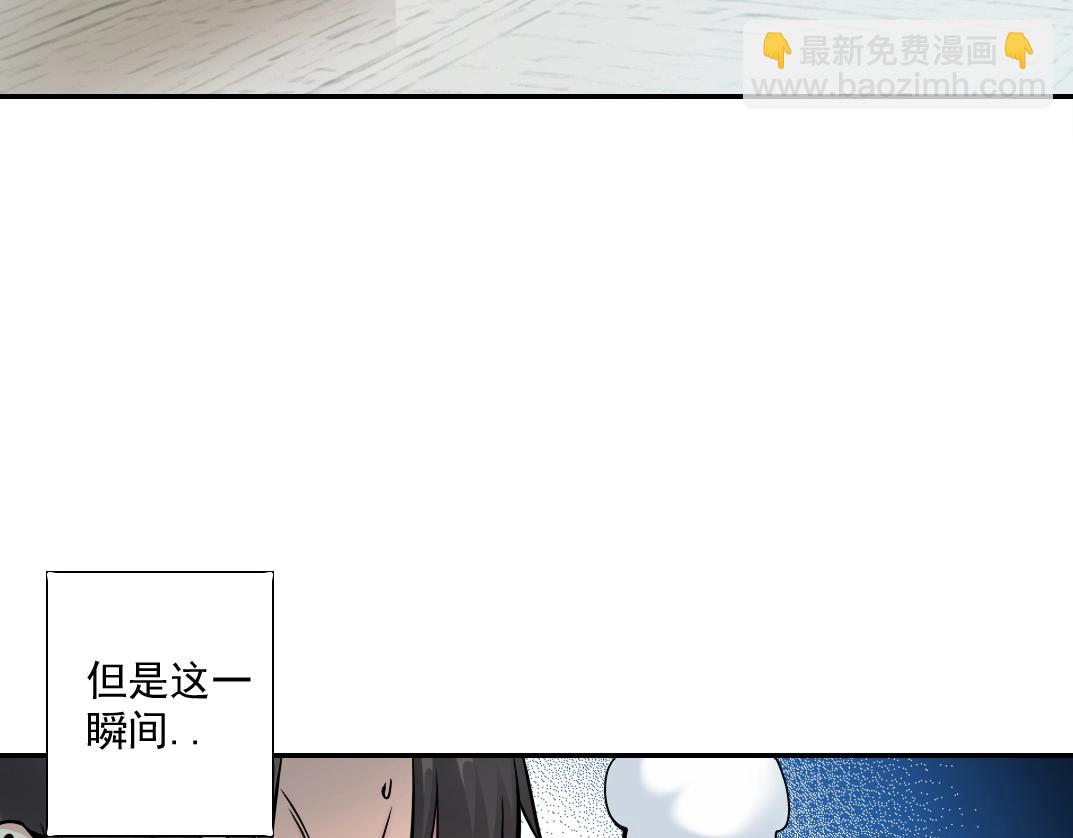 第36话 时间屋37