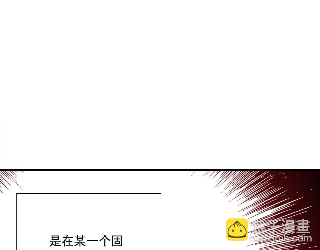 第36话 时间屋6
