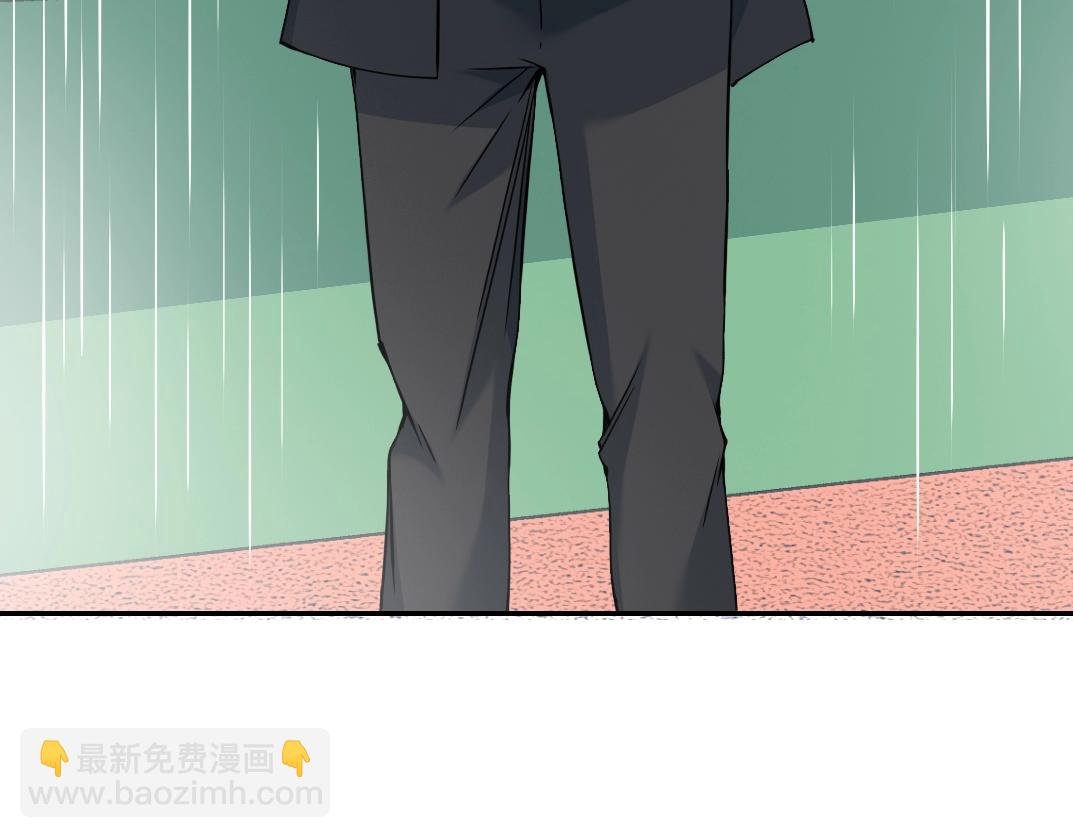 第37话 狙击107