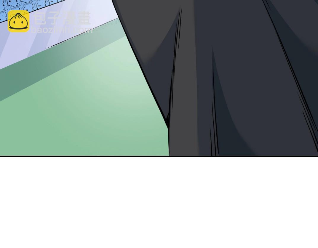 第37话 狙击119