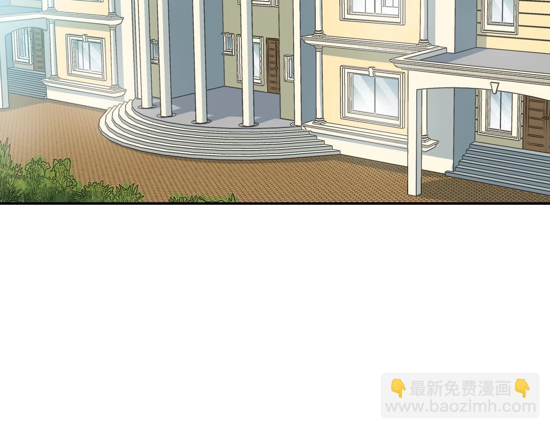 第37话 狙击121