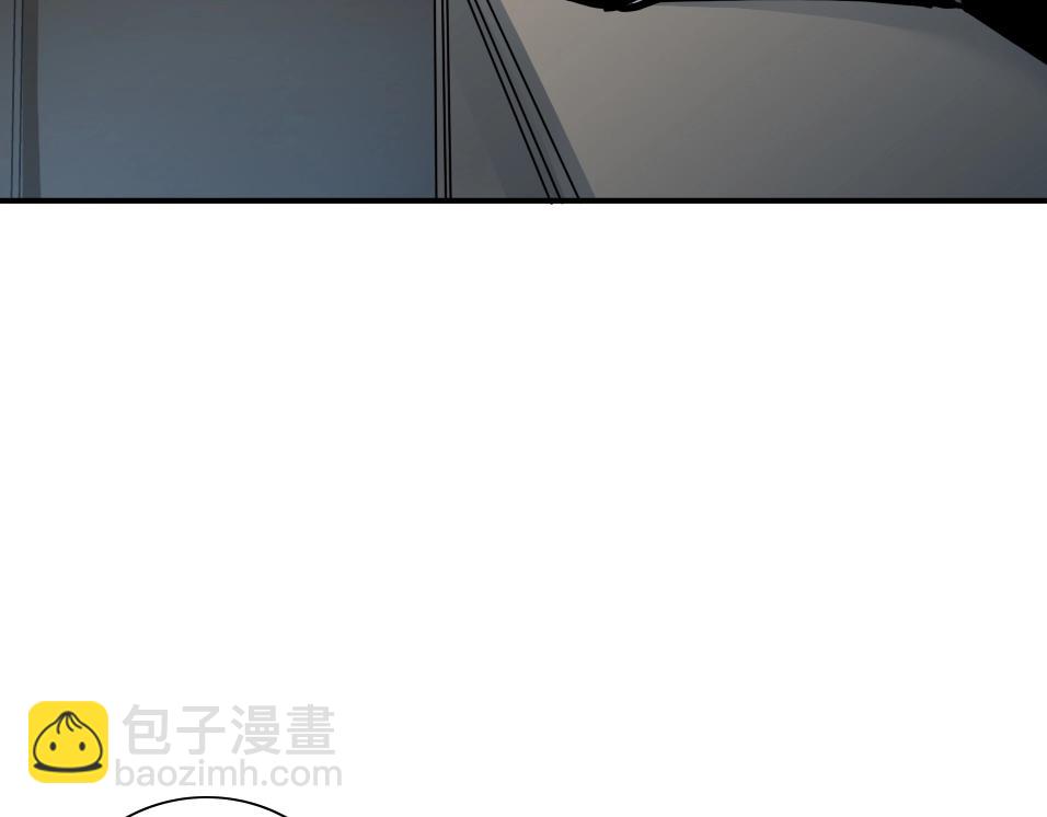 第37话 狙击131
