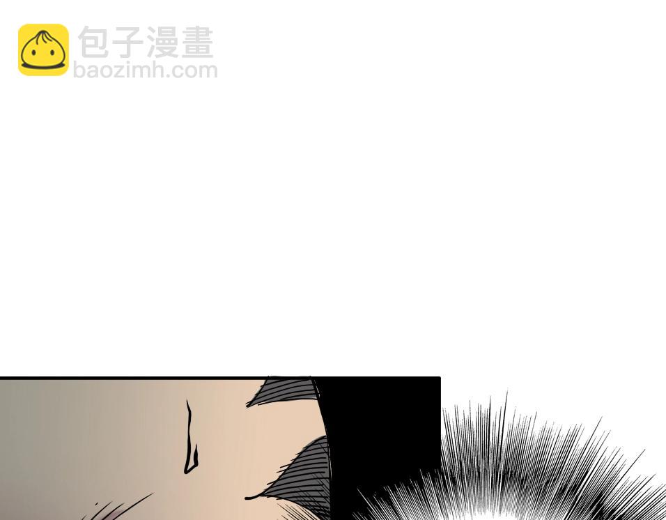 第37话 狙击136