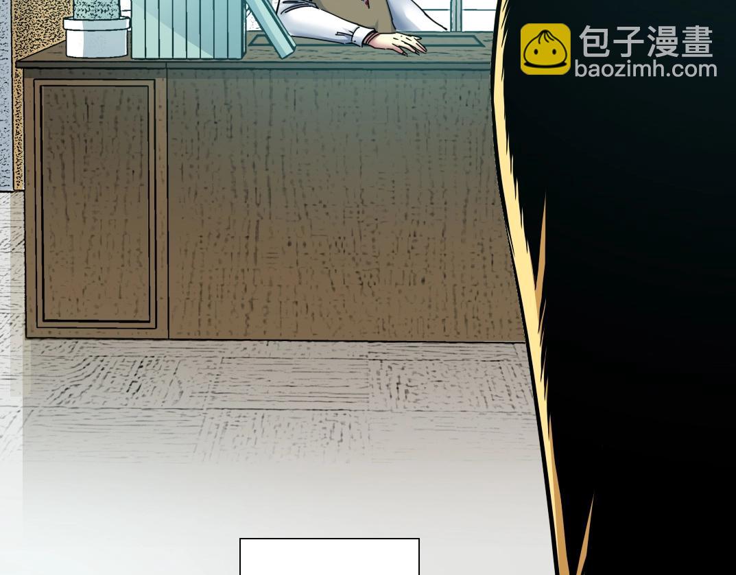 第37话 狙击16
