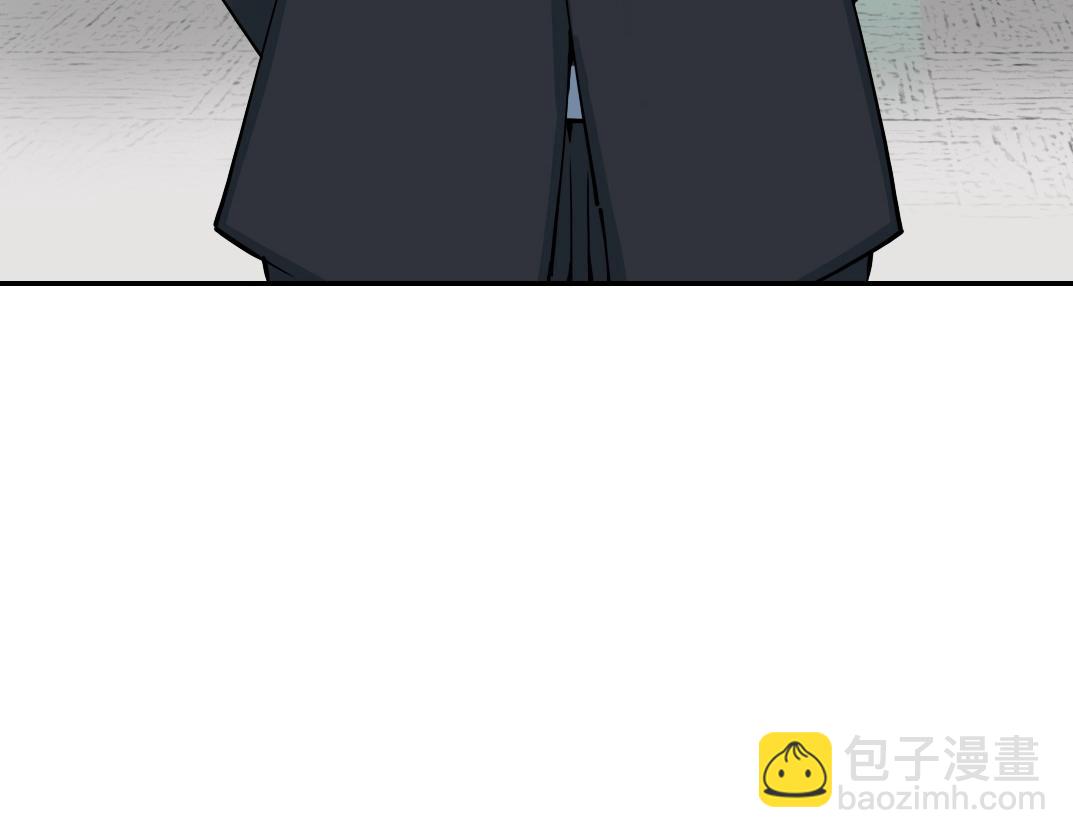 第37话 狙击29
