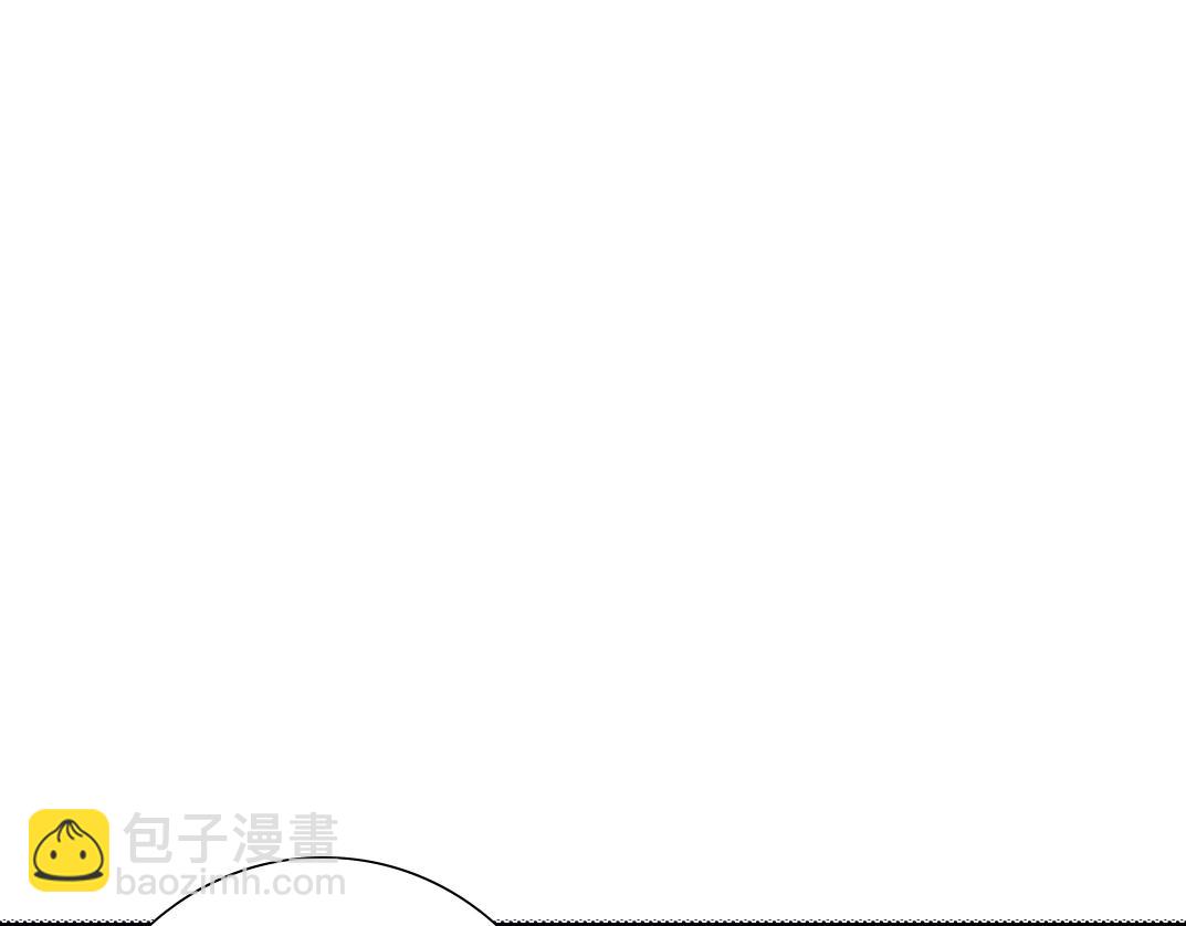 第37话 狙击35