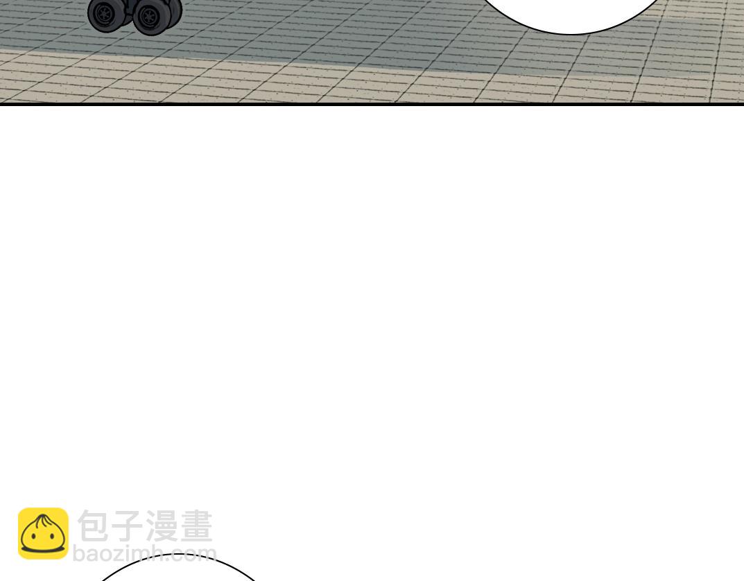 第37话 狙击44