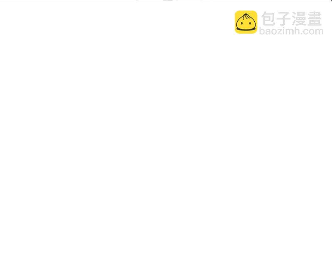 第37话 狙击74