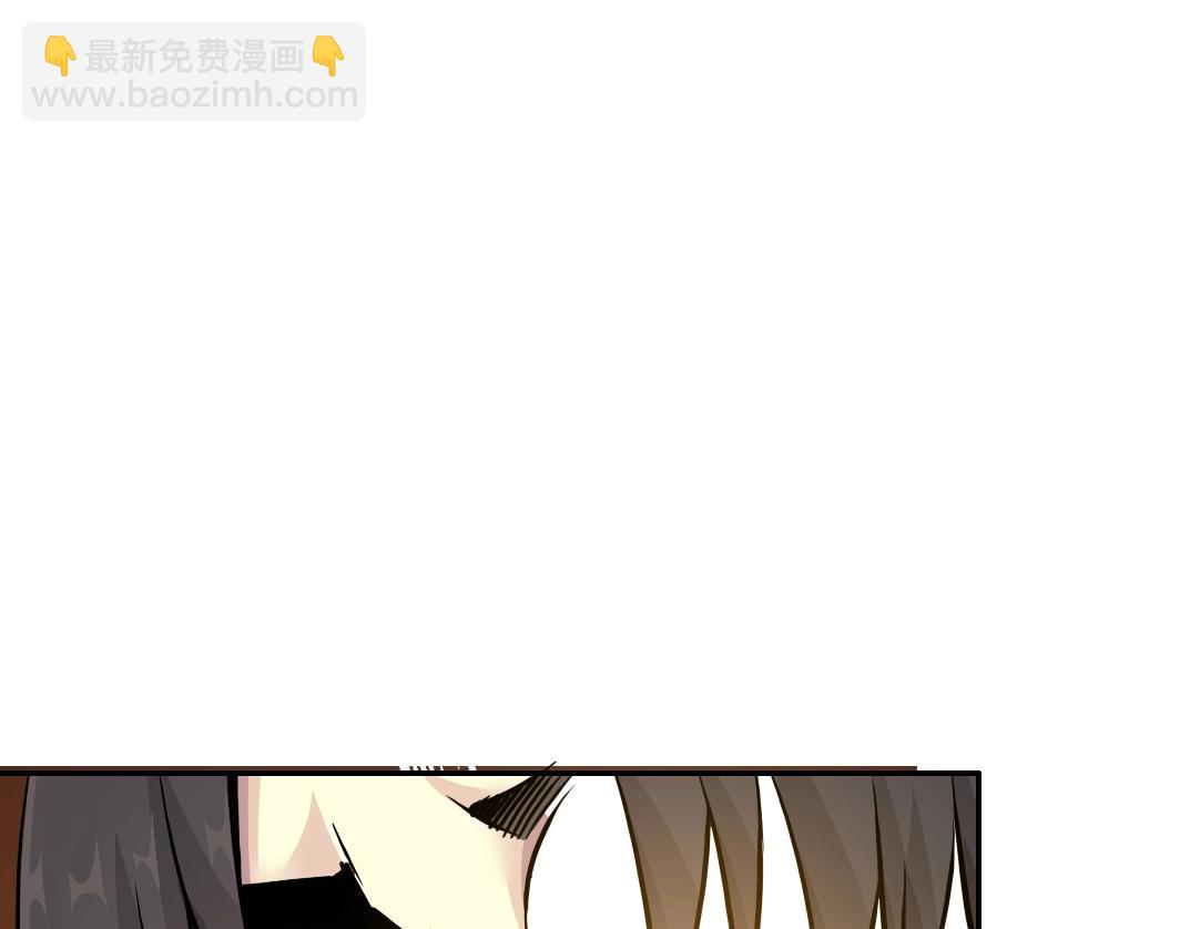 第37话 狙击83