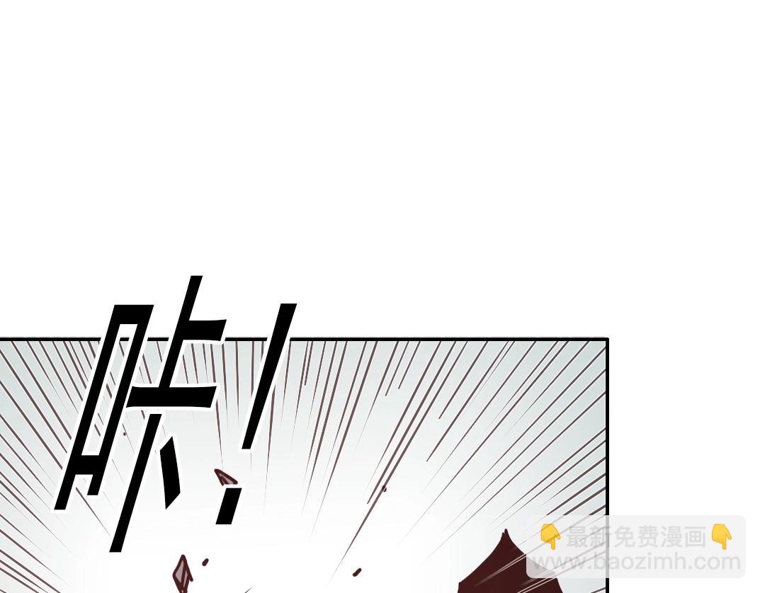 第37话 狙击96