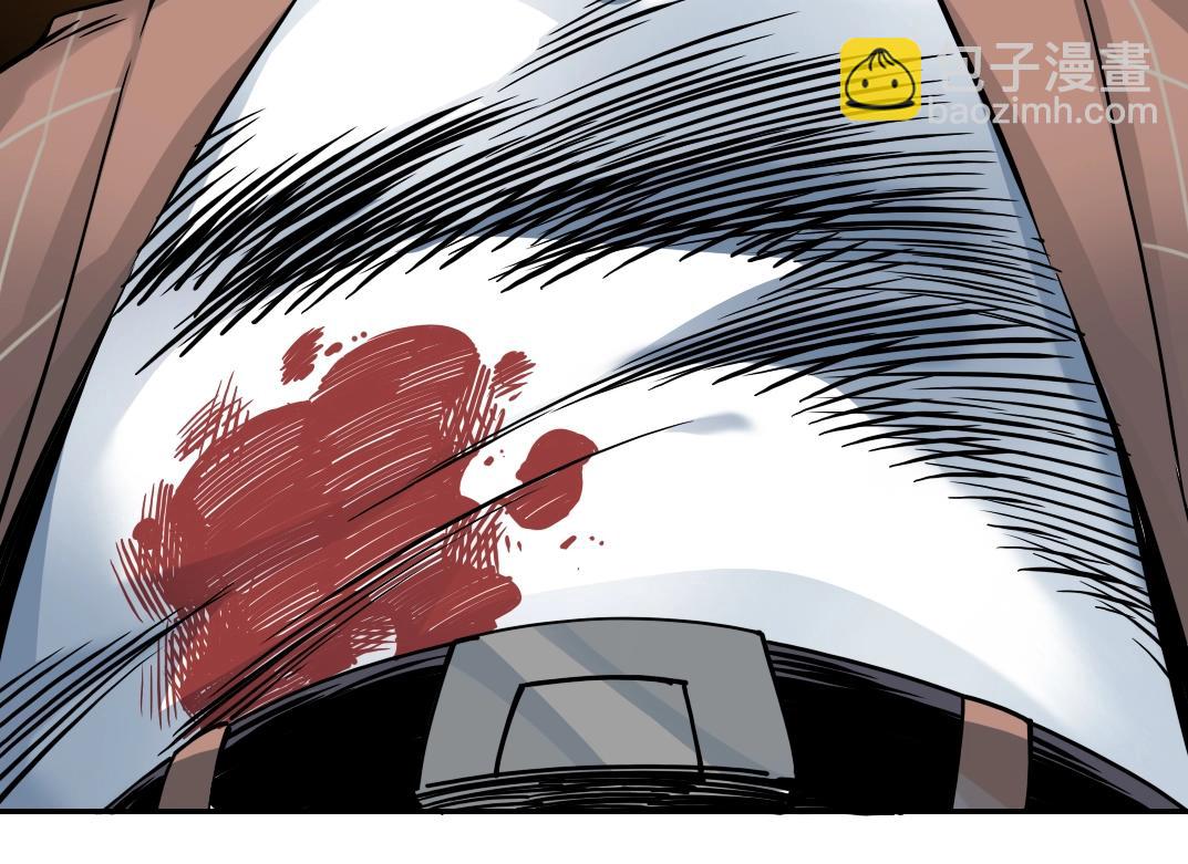 第38话 魔都地下教父101