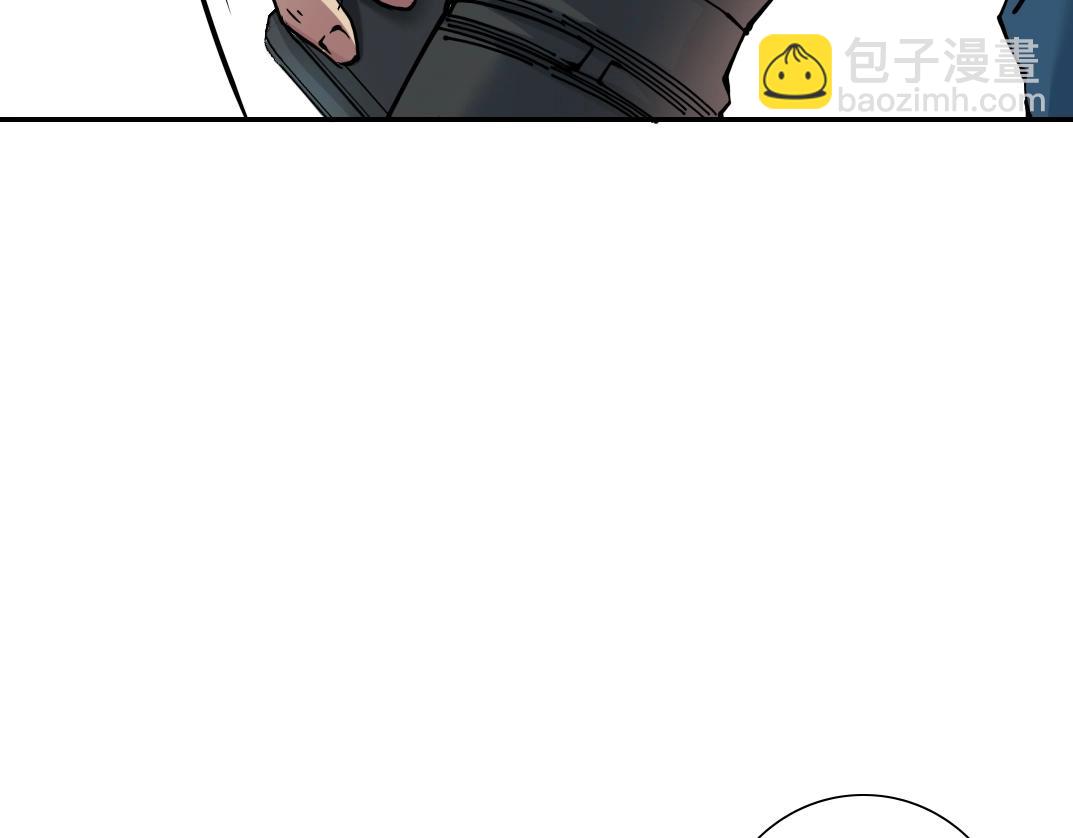 第38话 魔都地下教父122