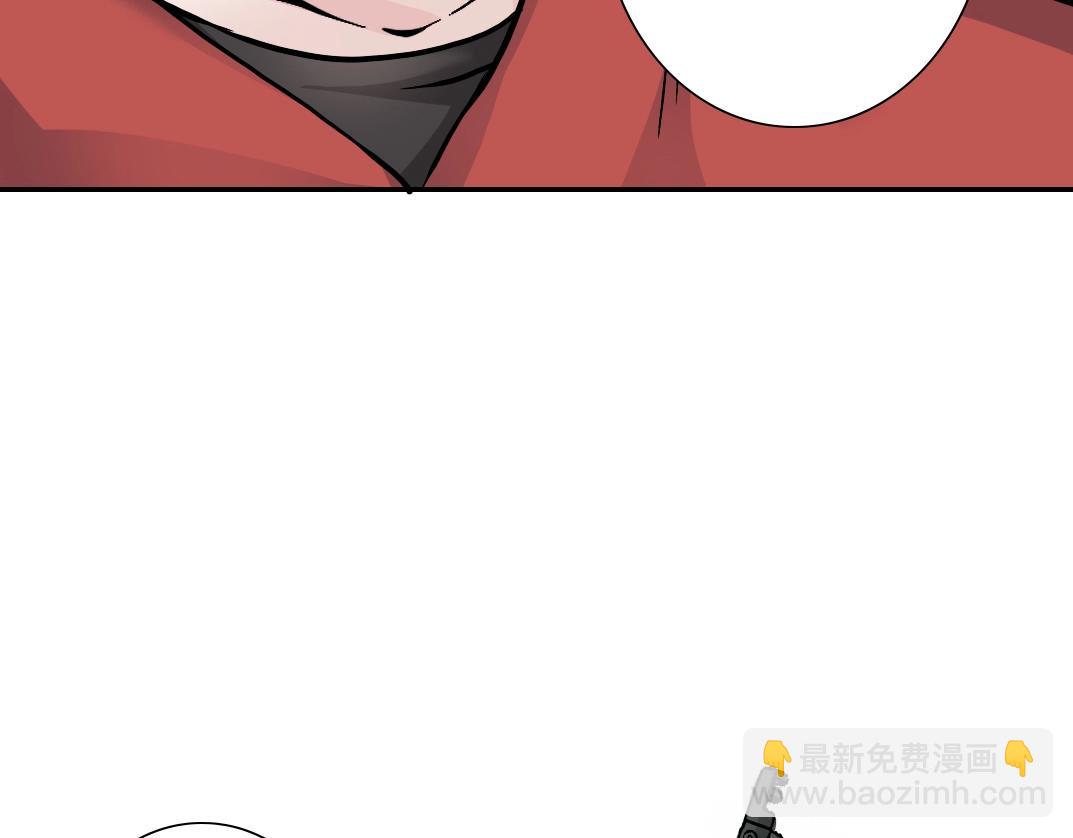 第38话 魔都地下教父29
