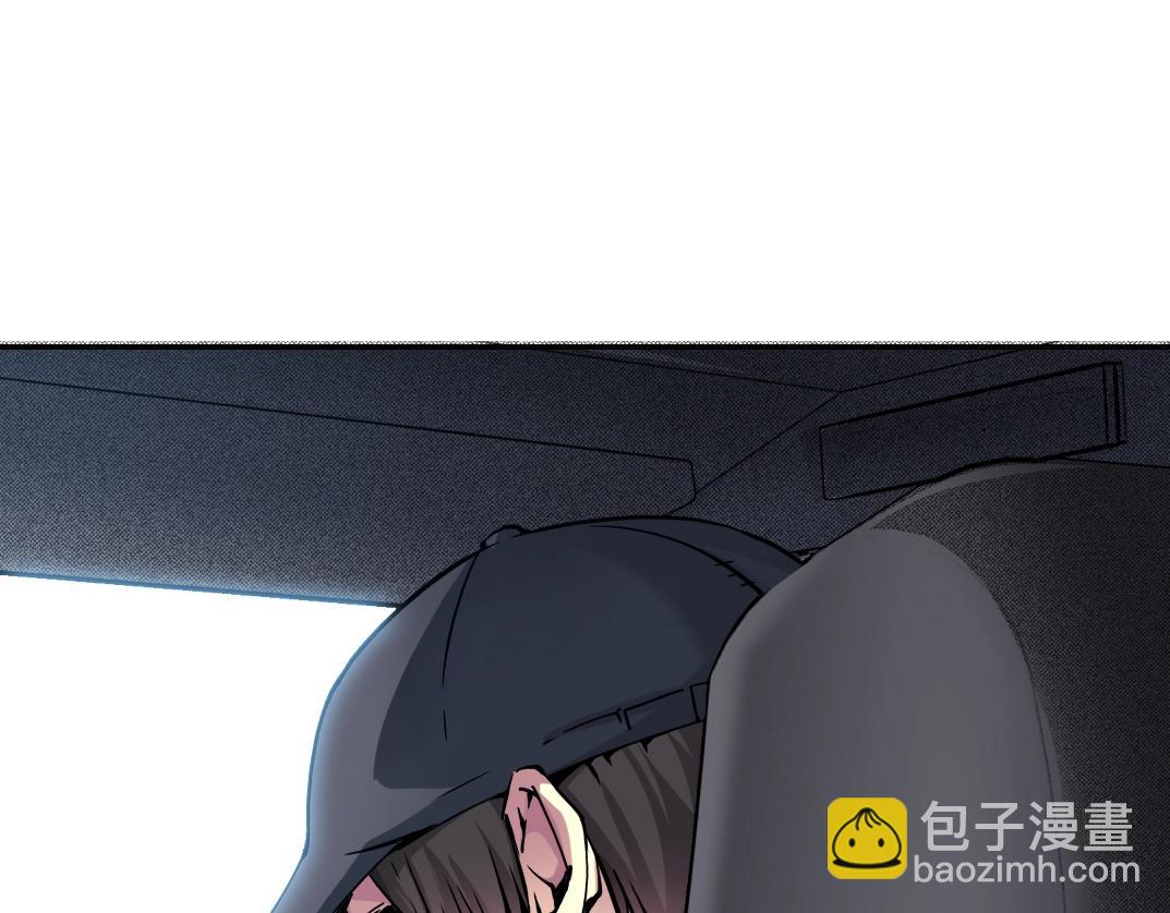 第38话 魔都地下教父34