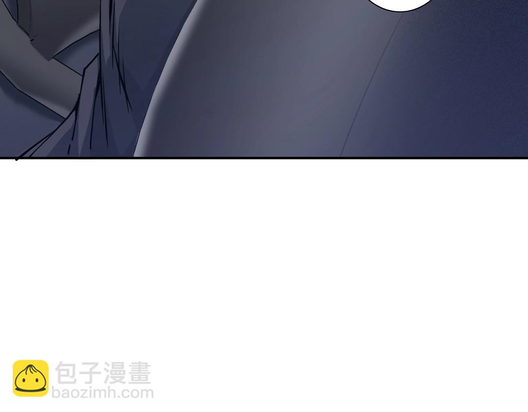 第38话 魔都地下教父36