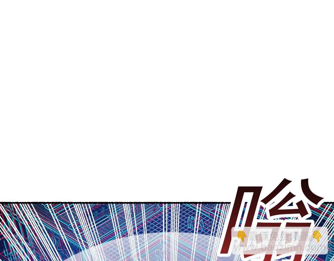 第38话 魔都地下教父39