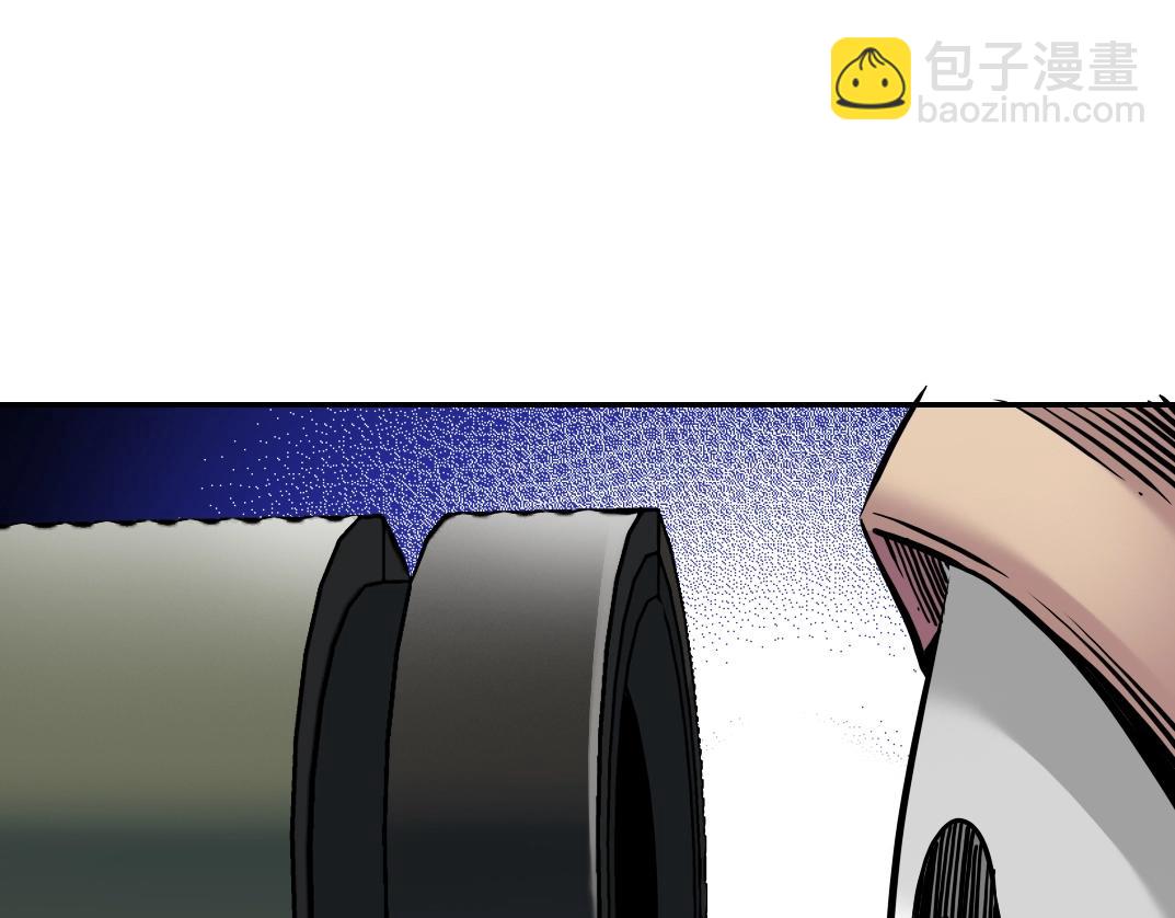 第38话 魔都地下教父81