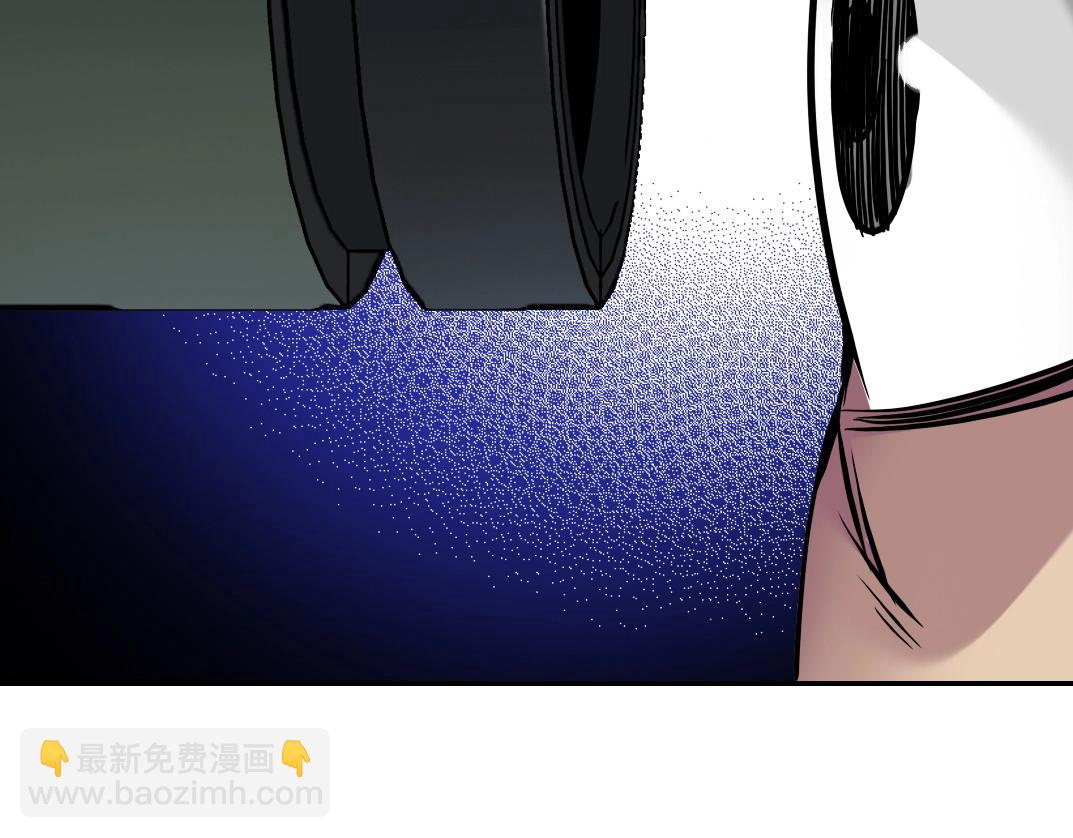 第38话 魔都地下教父82