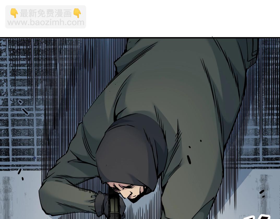 第38话 魔都地下教父86