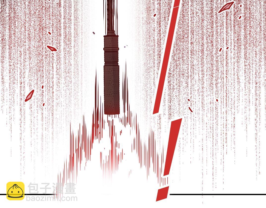 第38话 魔都地下教父88