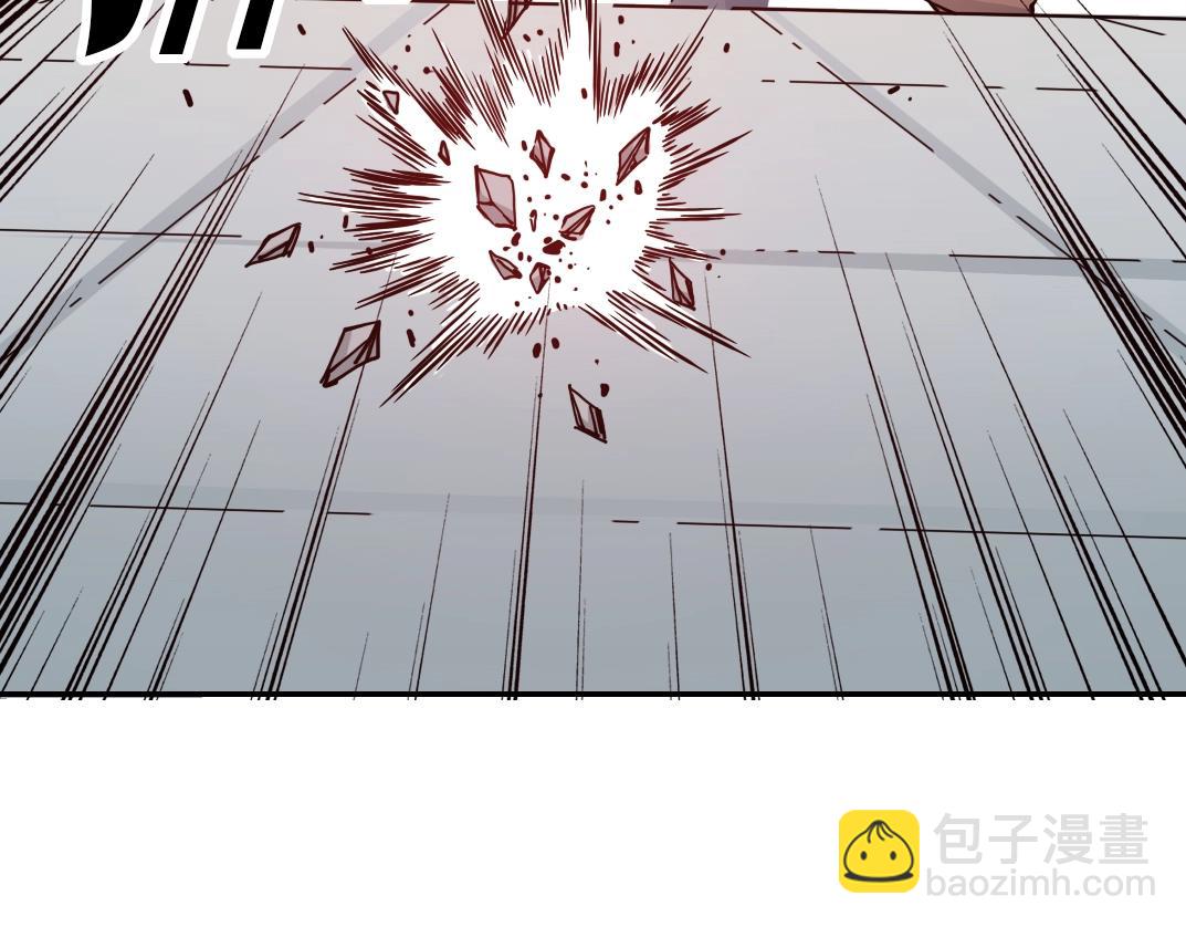 第38话 魔都地下教父93