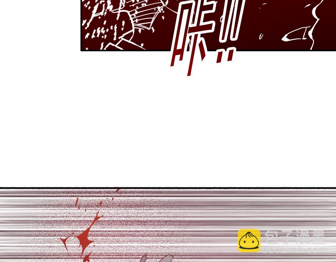 第39话 在雨中42