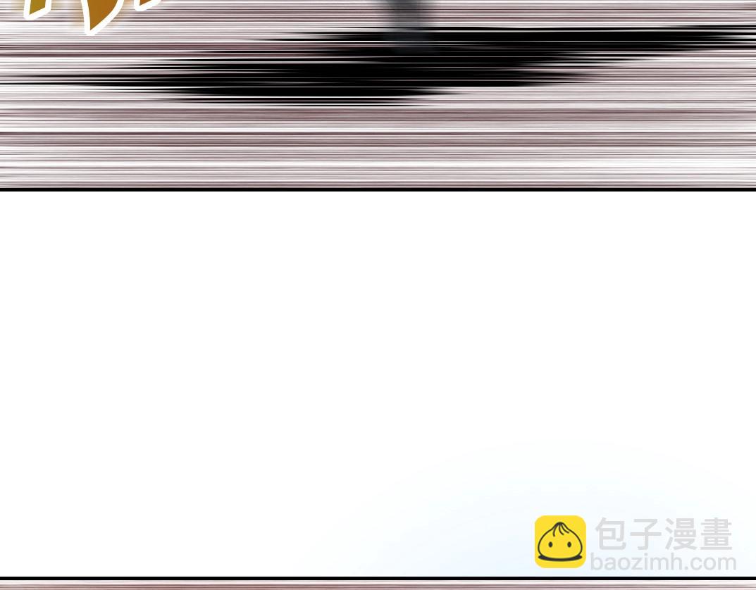 第39话 在雨中44