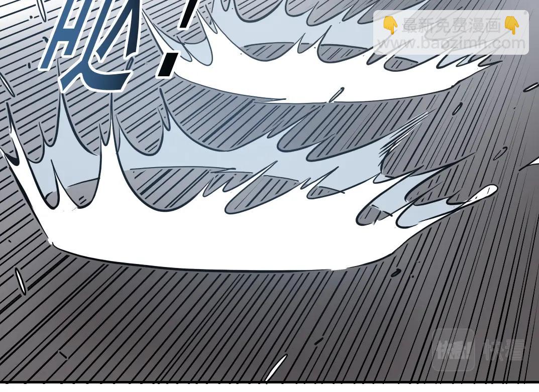 第39话 在雨中66