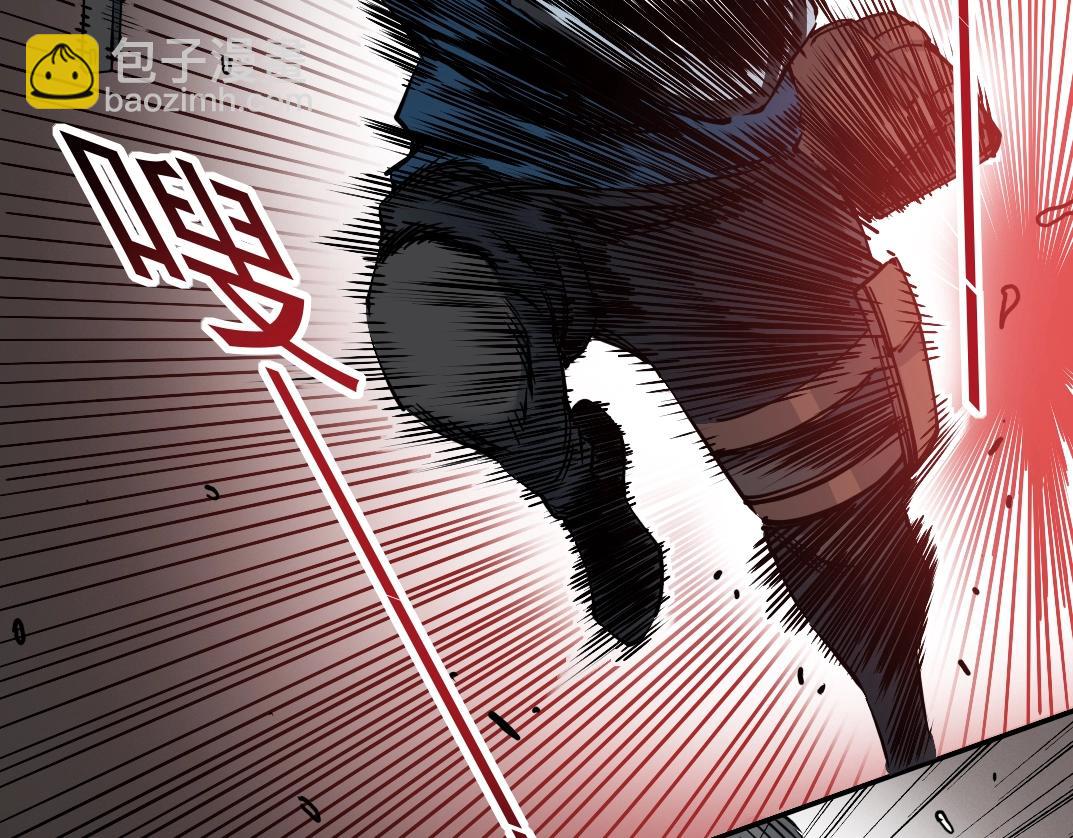 第39话 在雨中69
