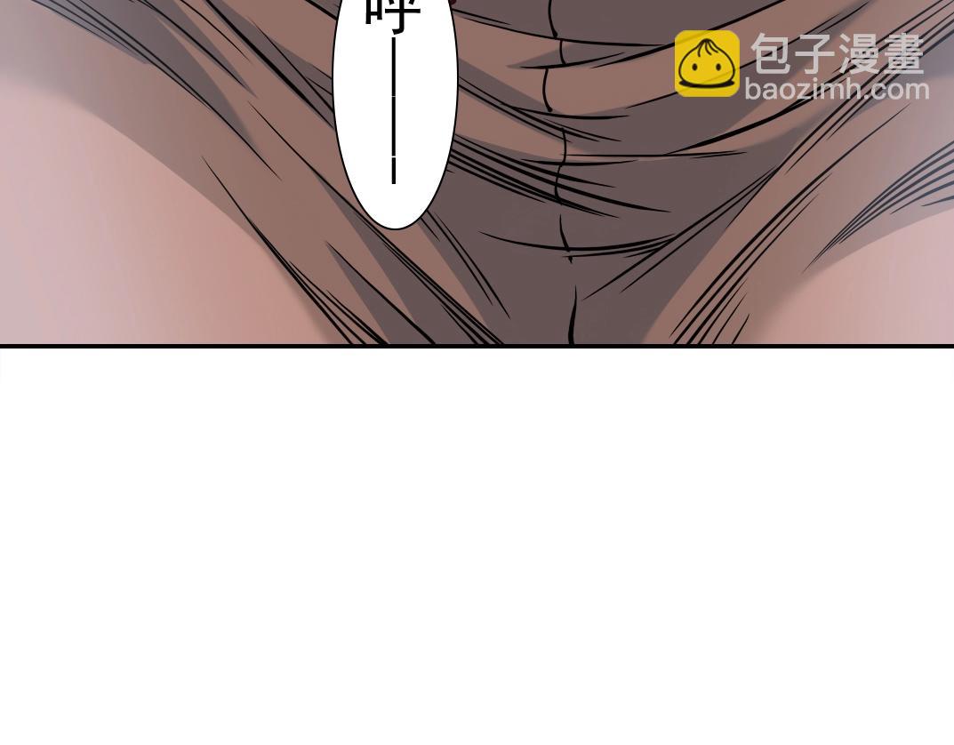第39话 在雨中8