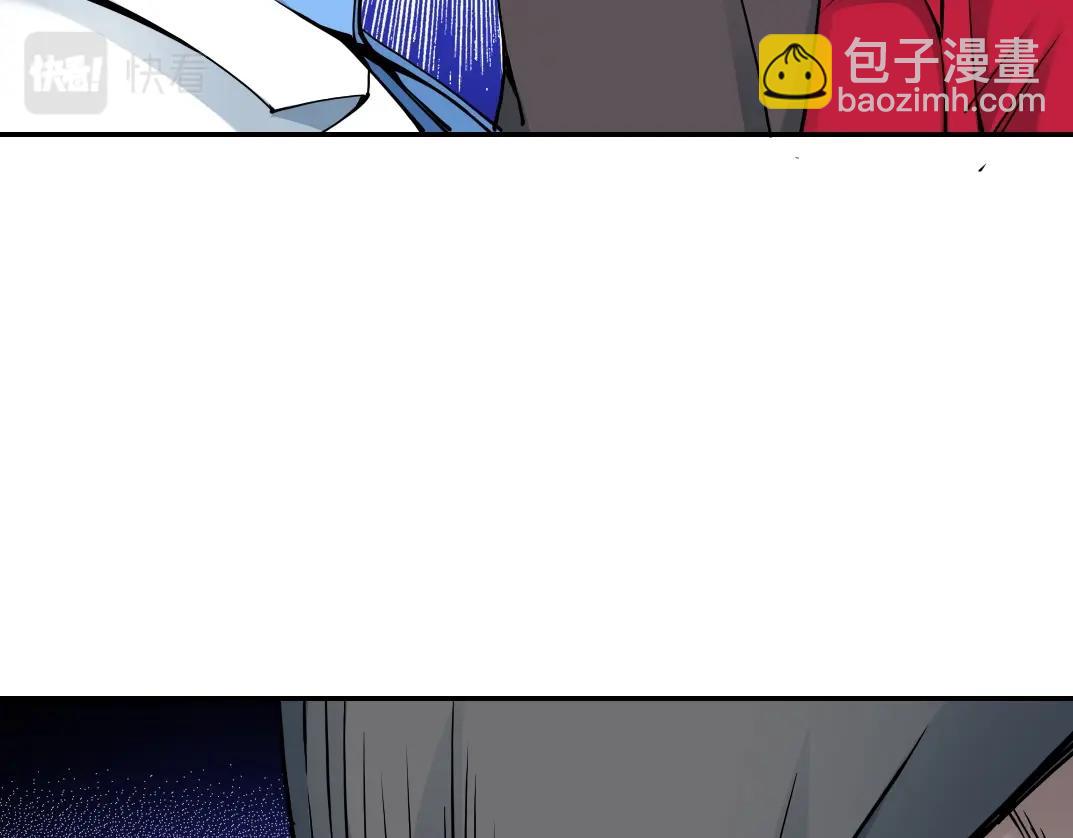 第40话 登场20