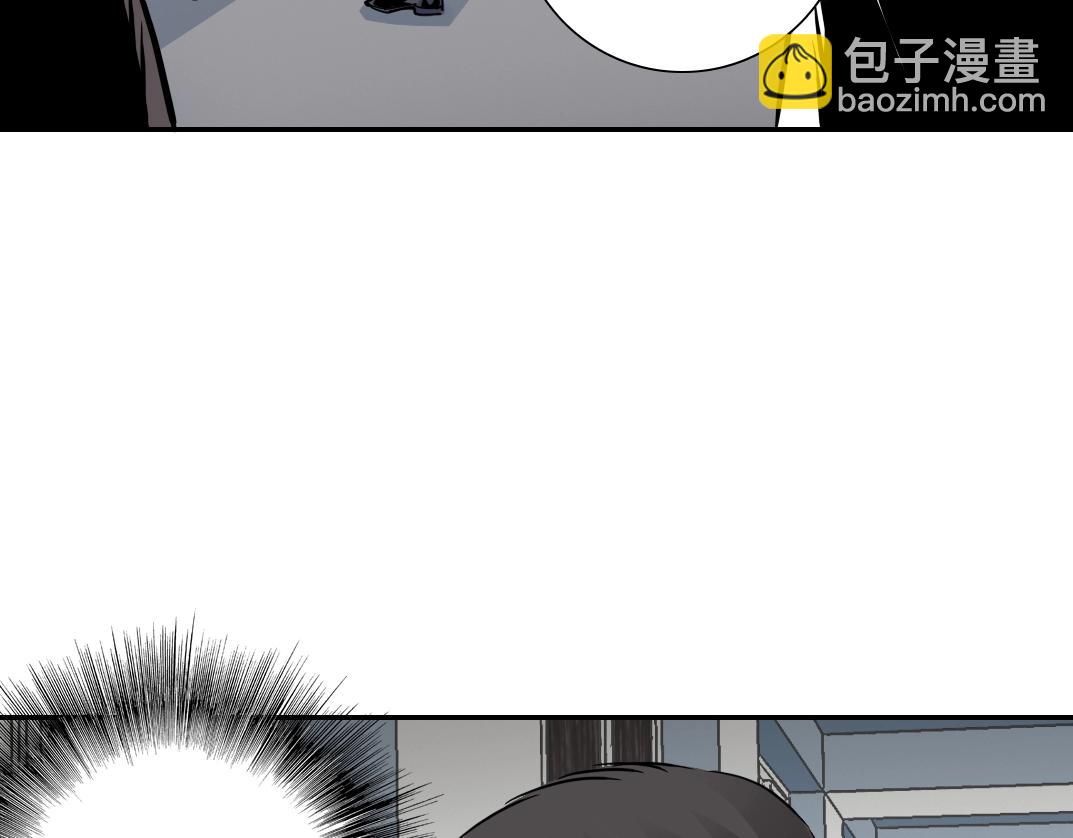第40话 登场24
