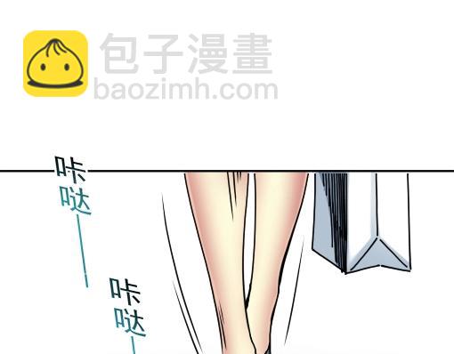 第40话 登场26