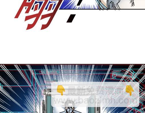 第40话 登场35