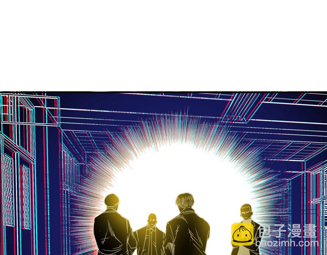 第40话 登场76